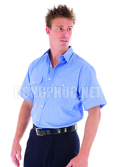 Mau dong phuc cong nhan | Mẫu đồng phục công nhân